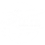 Flatlands Bourbon & Bayou